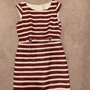 Beautiful Banana Republic dress! Size 10.